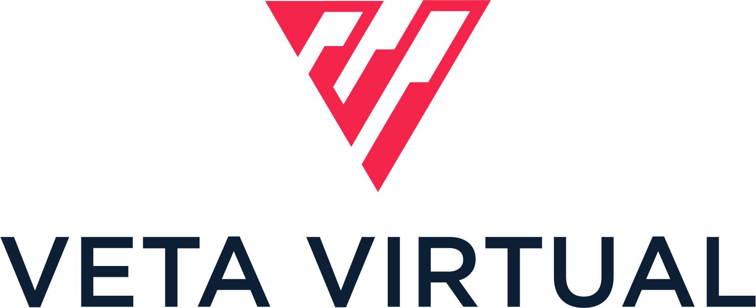 Veta Virtual