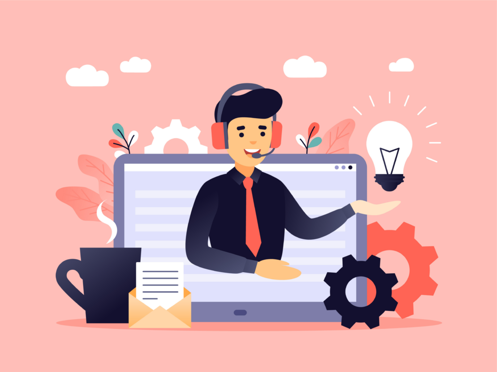 Benefits of using a call routing service veta virtual virtual